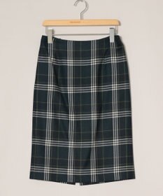 ONWARD Reuse Park 【23区】スカート秋冬