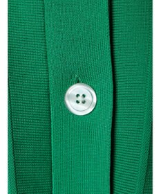 AMERICAN HOLIC 針抜きＶネックニットカーディガン