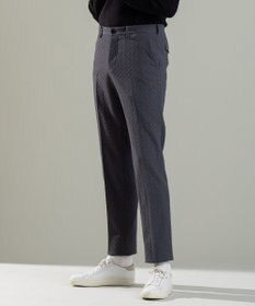 JOSEPH HOMME リングジャガード / CITY