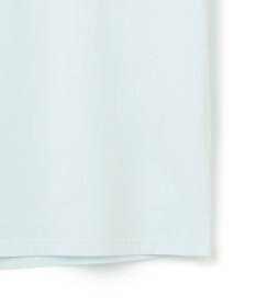 UNFILO MENS BASIC ロゴTEE【ギフトにもおすすめ】