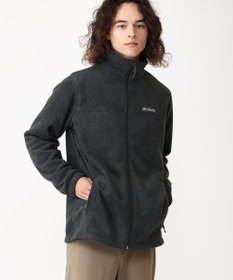 Columbia Columbia/ スティーンズマウンテンフルジップフリース2.0 /コロンビア