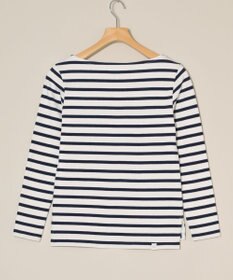 ONWARD Reuse Park 【組曲】カットソー春夏