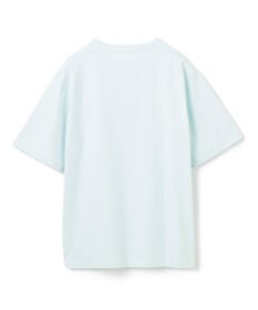 UNFILO MENS BASIC ロゴTEE【ギフトにもおすすめ】