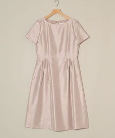 ONWARD Reuse Park 【any SiS】ワンピース春夏