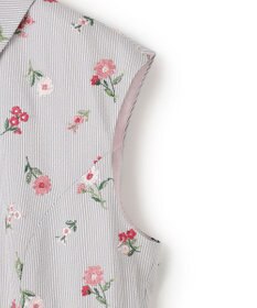 TOCCA 【00サイズあり】BOOM POP ドレス