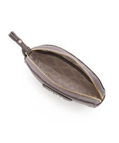 IBIZA アニマーダ　牛革　マルチケース（ゾウ）