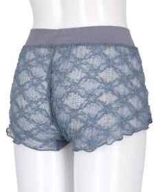 WACOAL ショーツ BXB168とペア やさしいはきごこち レディース PXB168 /ワコール