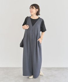 Green Parks ・Ｌｅｇａｔｏ　Ｌａｒｇｏ　肩楽ミニショルダー