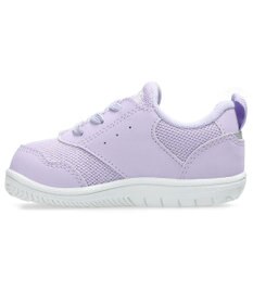 ASICS WALKING マイセル BABY