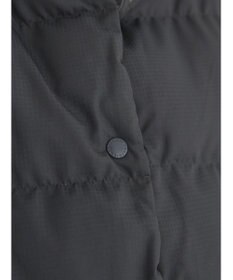 AMERICAN HOLIC キルポカリバーシブルショートベスト