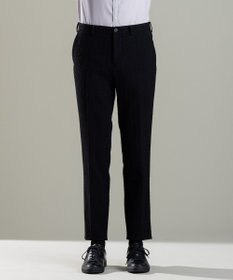 JOSEPH HOMME リングジャガード / CITY