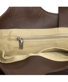 IBIZA MUNDO　ハンドバッグ（M）