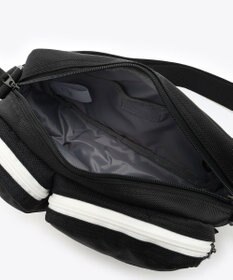 Columbia Columbia/ ブレムナースロープショルダー /コロンビア