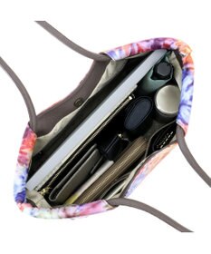 IBIZA ラモ　セミショルダーバッグ