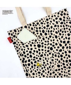 ROOTOTE 8400【スヌーピー】IP.トール.ピーナッツ-9L