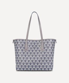 LIBERTY. リトル マールボロ トートバッグ アイフィス