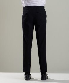 JOSEPH HOMME リングジャガード / CITY