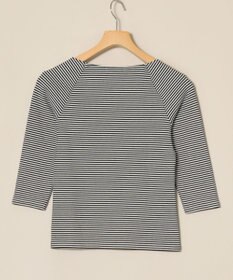 ONWARD Reuse Park 【23区】カットソー春夏