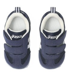 ASICS WALKING アイダホ BABY 4