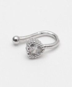 WEGO Lモチーフノーズカフ