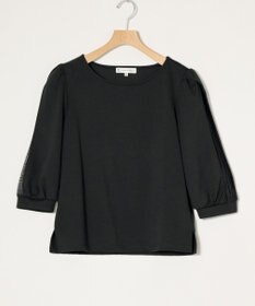 ONWARD Reuse Park 【組曲】カットソー秋冬