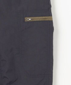 J.PRESS KIDS 【100-130cm】裏起毛 パンツ