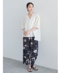 Te chichi ライトタンブラースキッパーBL