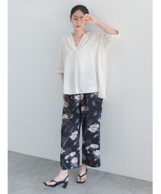 Te chichi ライトタンブラースキッパーBL