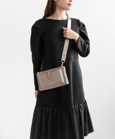 TOCCA WALK MULTI BAG マルチバッグ