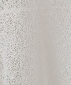 CRAFT STANDARD BOUTIQUE レースワイドTブラウス