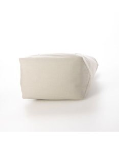 UNBILLION カシュカシュ cachecache / 裏コーディングミニキャンバストートバッグ