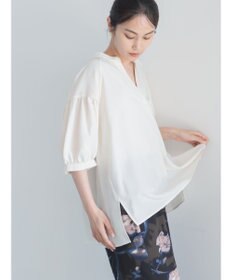 Te chichi ライトタンブラースキッパーBL