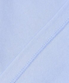 Feroux 【UVケア】ランダムリボンスリーブ Tシャツ