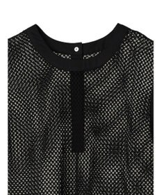 Green Parks メッシュベスト