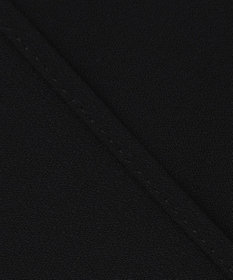 BEIGE， 【L-size】ALINE / ブラウス