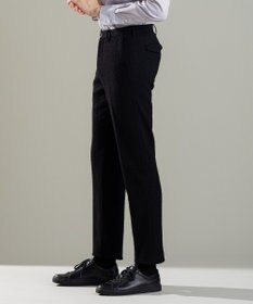 JOSEPH HOMME リングジャガード / CITY