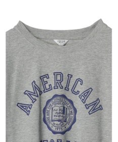 AMERICAN HOLIC ＡＭＥＲＩＣＡＮ　ＨＯＬＩＣ　ＴＥＥ2