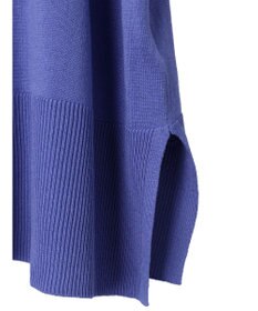 Green Parks 洗える　ミドル丈カーディガン