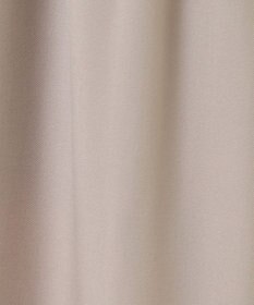 earth music&ecology クロップドパンツ