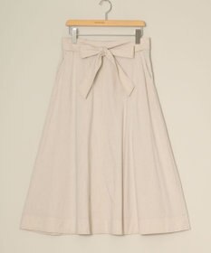 ONWARD Reuse Park 【自由区】スカート春夏