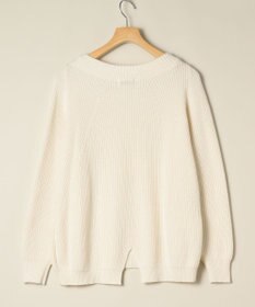 ONWARD Reuse Park 【any FAM】ニット秋冬