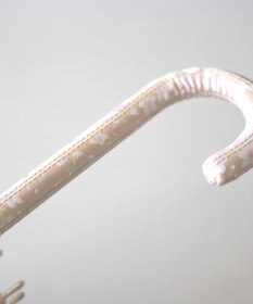 槇田商店 絵おり 桜(さくら) 長傘