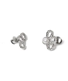 WEGO アソートウエスト調節クリップ