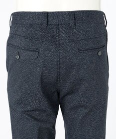 JOSEPH ABBOUD ツィーディジャージー パンツ