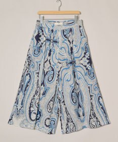 ONWARD Reuse Park 【自由区】パンツ春夏