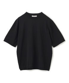 UNFILO MENS 【メンズノンノWEB掲載】スゴ機能美 ニット クルーネック