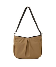 IBIZA ディアリオ　ナイロン　ショルダーバッグ