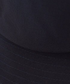 J.PRESS LADIES 【洗える・畳める】LIBERTY HAT