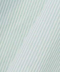 ANY SIS 【洗える】エアリーストライプ スカート