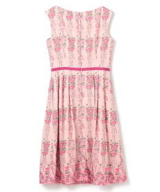 TOCCA 【Archive Collection・消臭・洗える】DEBUTANT QUEEN ドレス